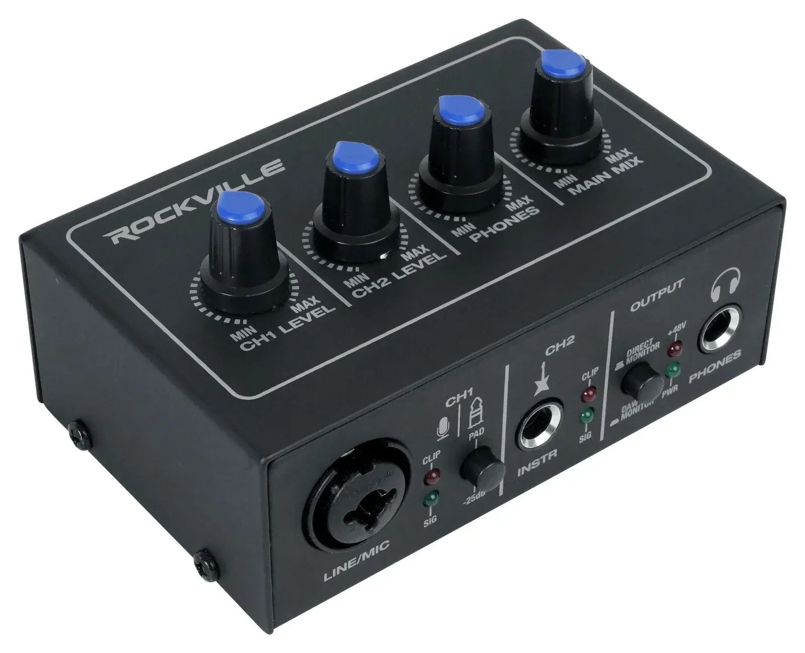 Изображение №9