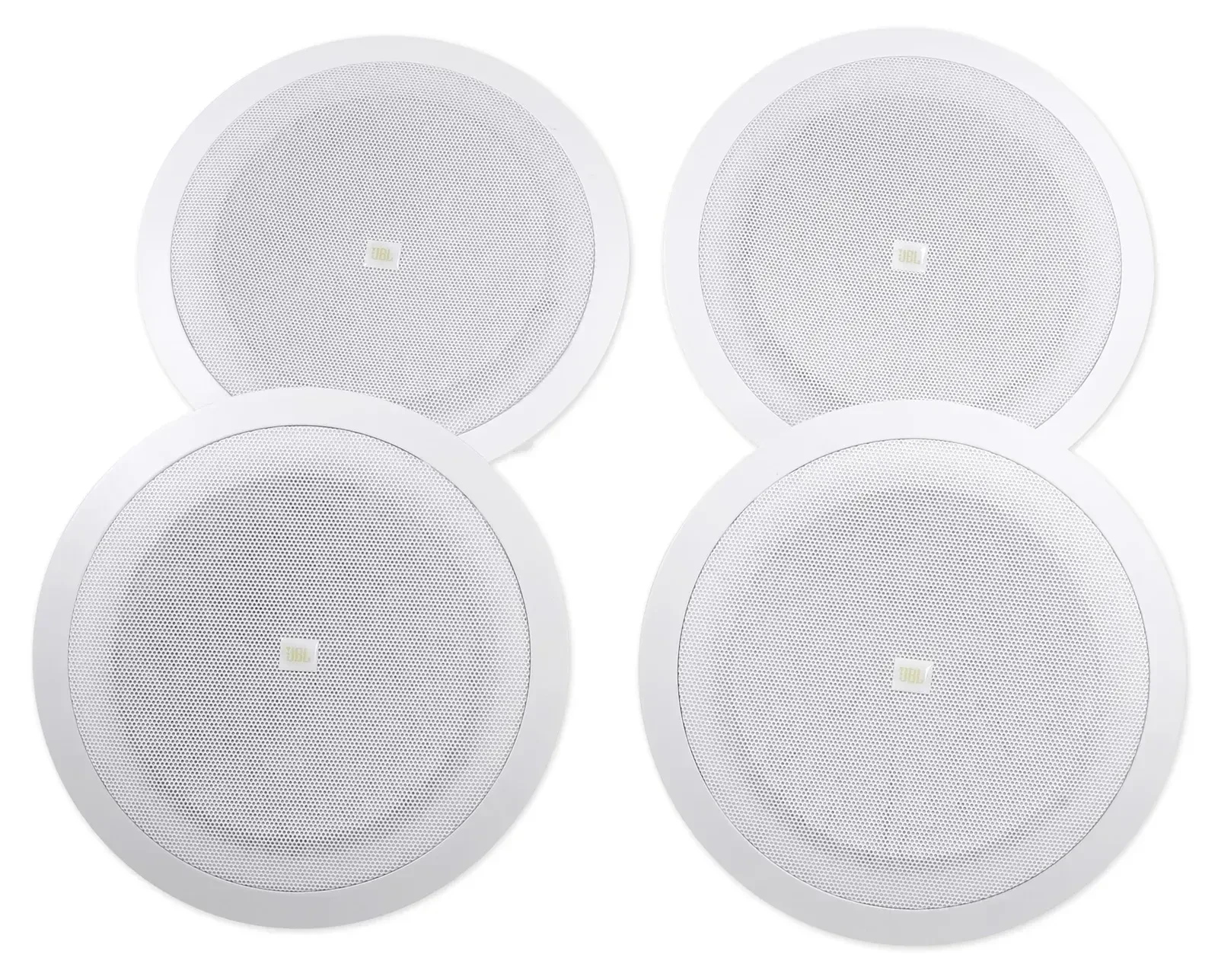 Изображение №9