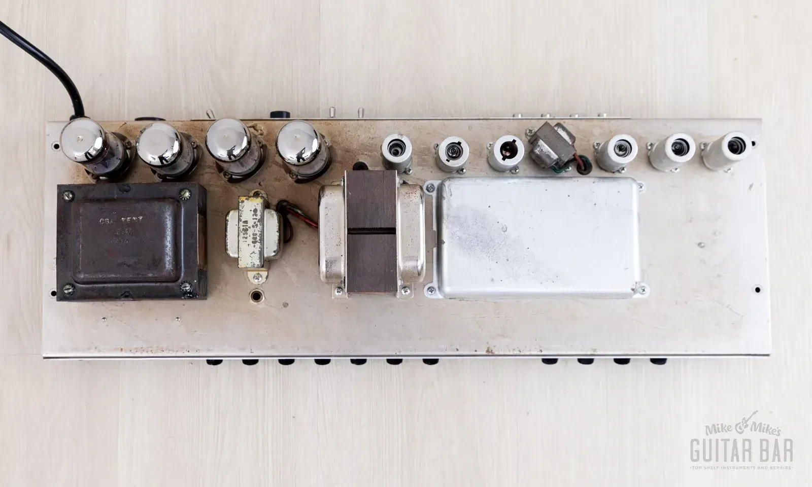 Изображение №15