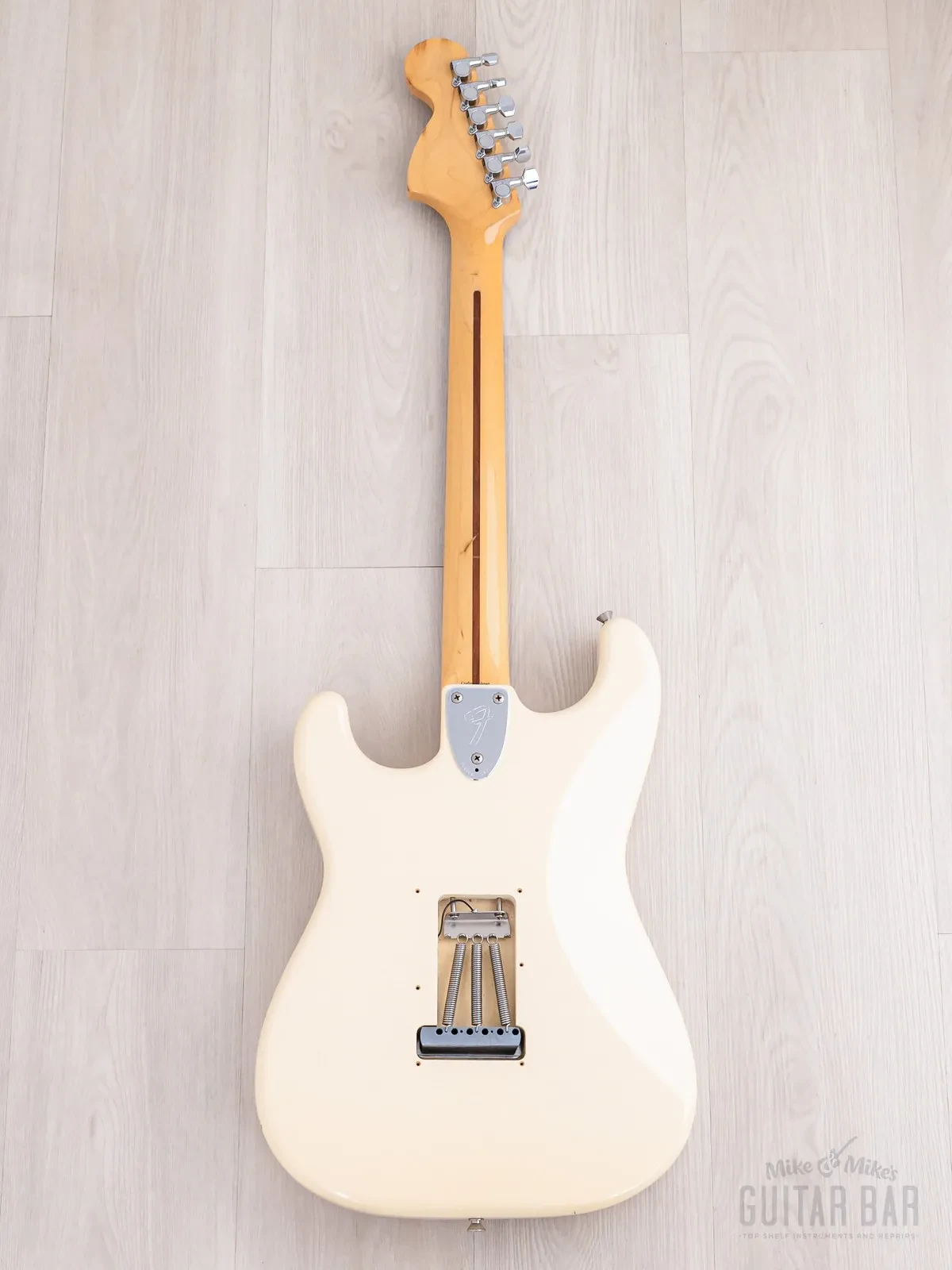 Изображение №10