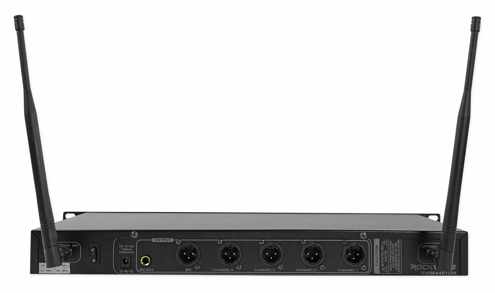 Изображение №3