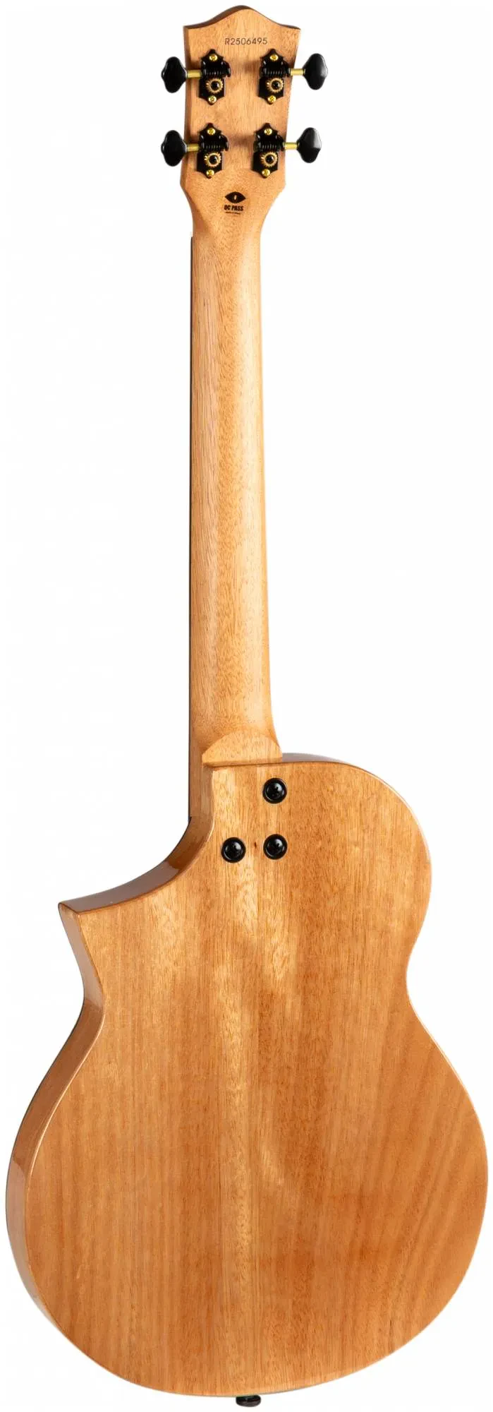 Изображение №8