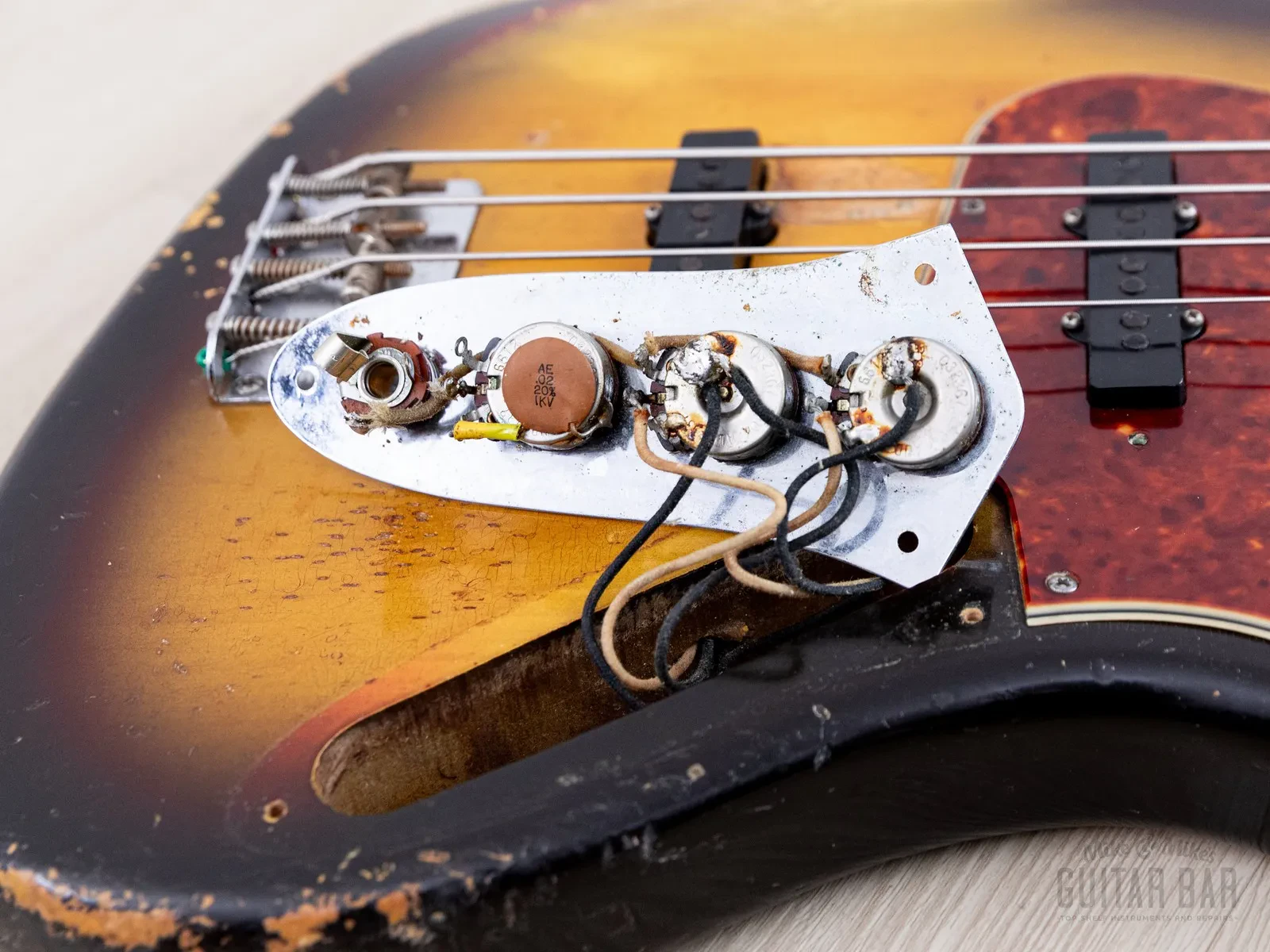 Изображение №21