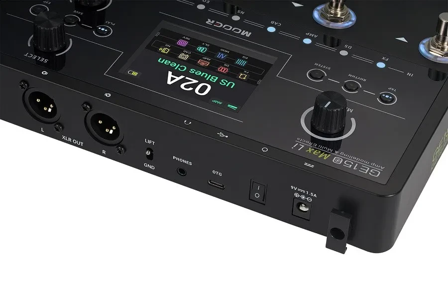 Изображение №9