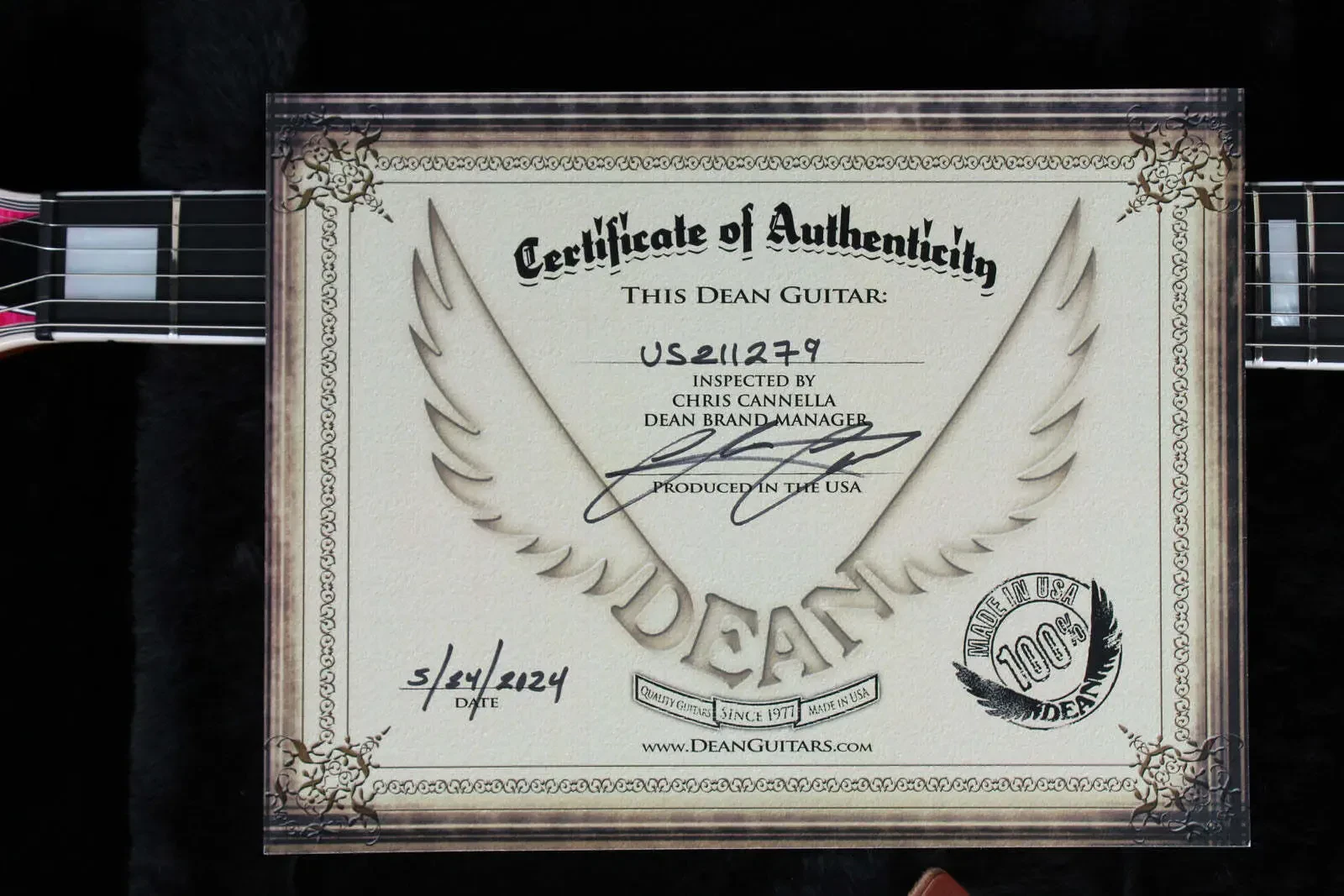 Изображение №13