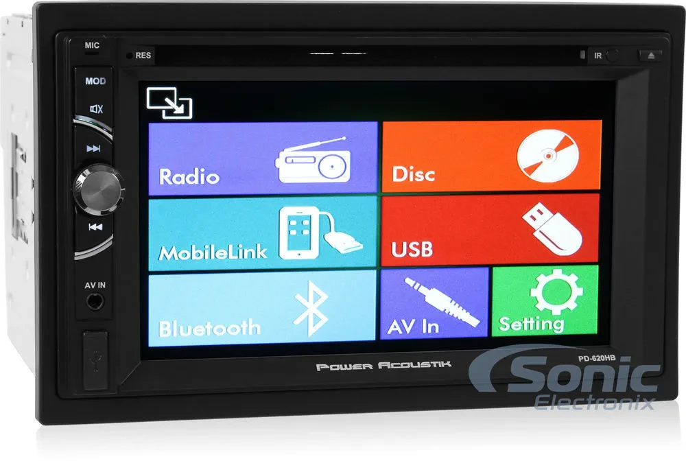 Изображение №3