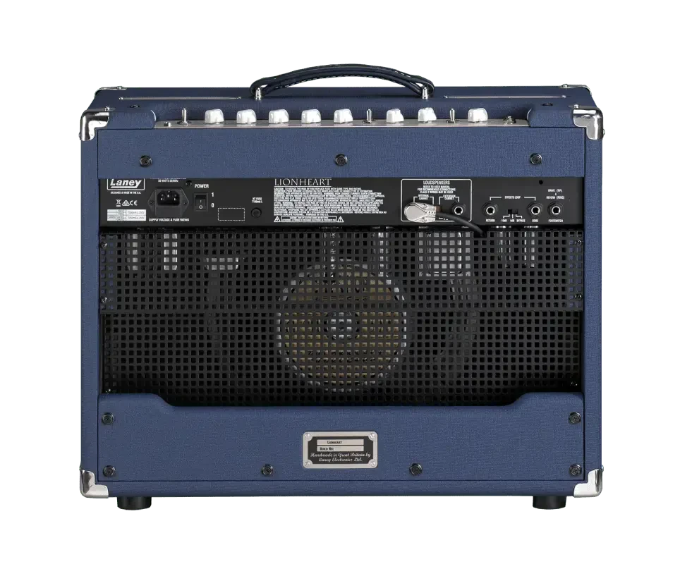 Изображение №2