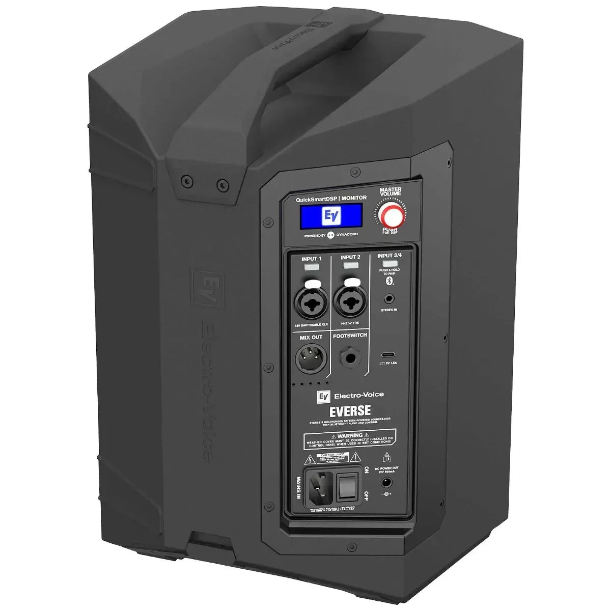 Изображение №12