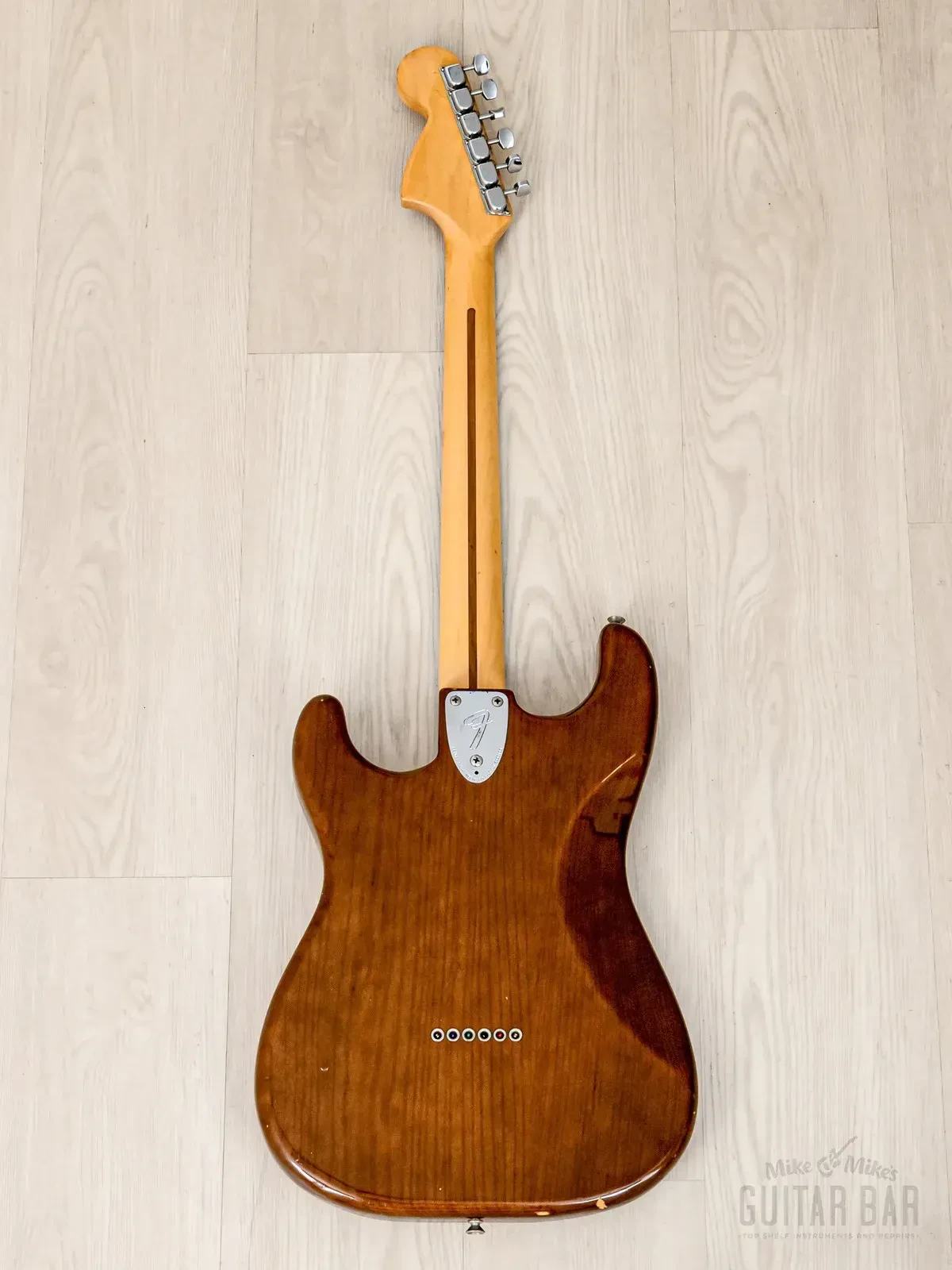 Изображение №3