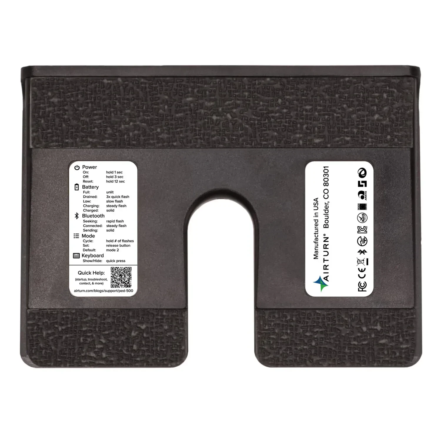 Изображение №7