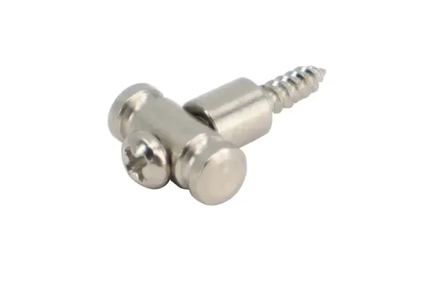 Ретейнер Gotoh RG-30-C