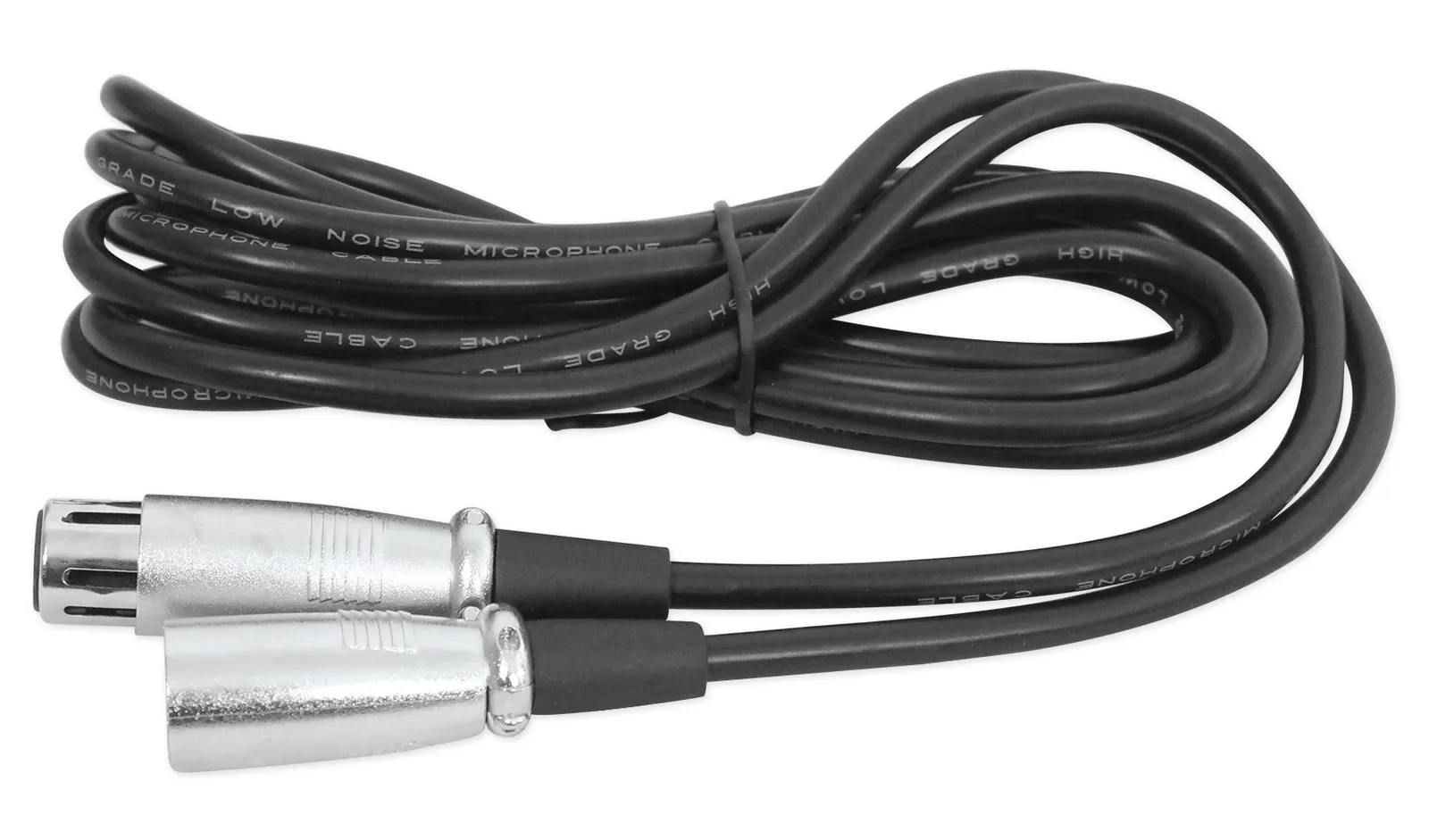 Изображение №10