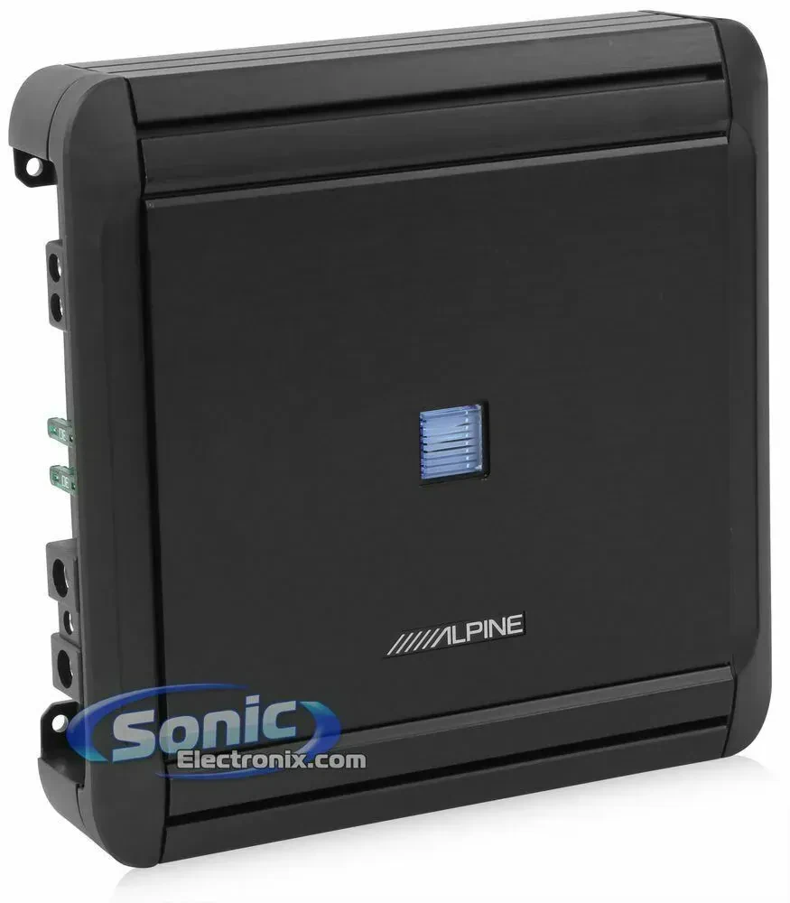 Изображение №5