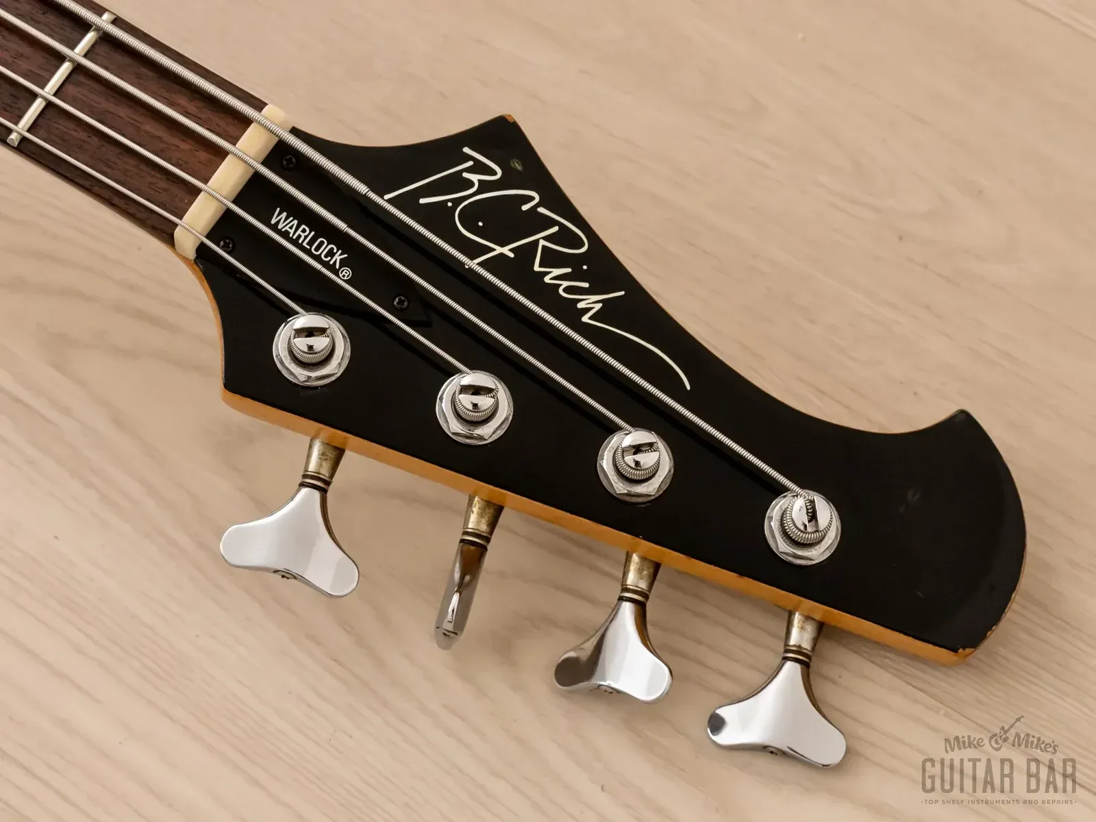 Изображение №4