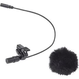 Микрофон для радиосистемы Samson LM8x с аксессуарами