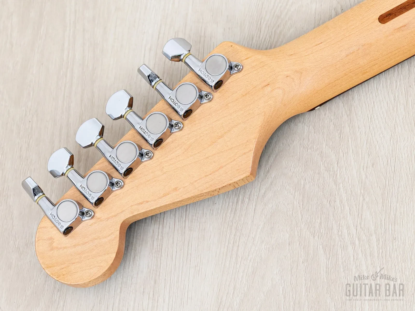 Изображение №5