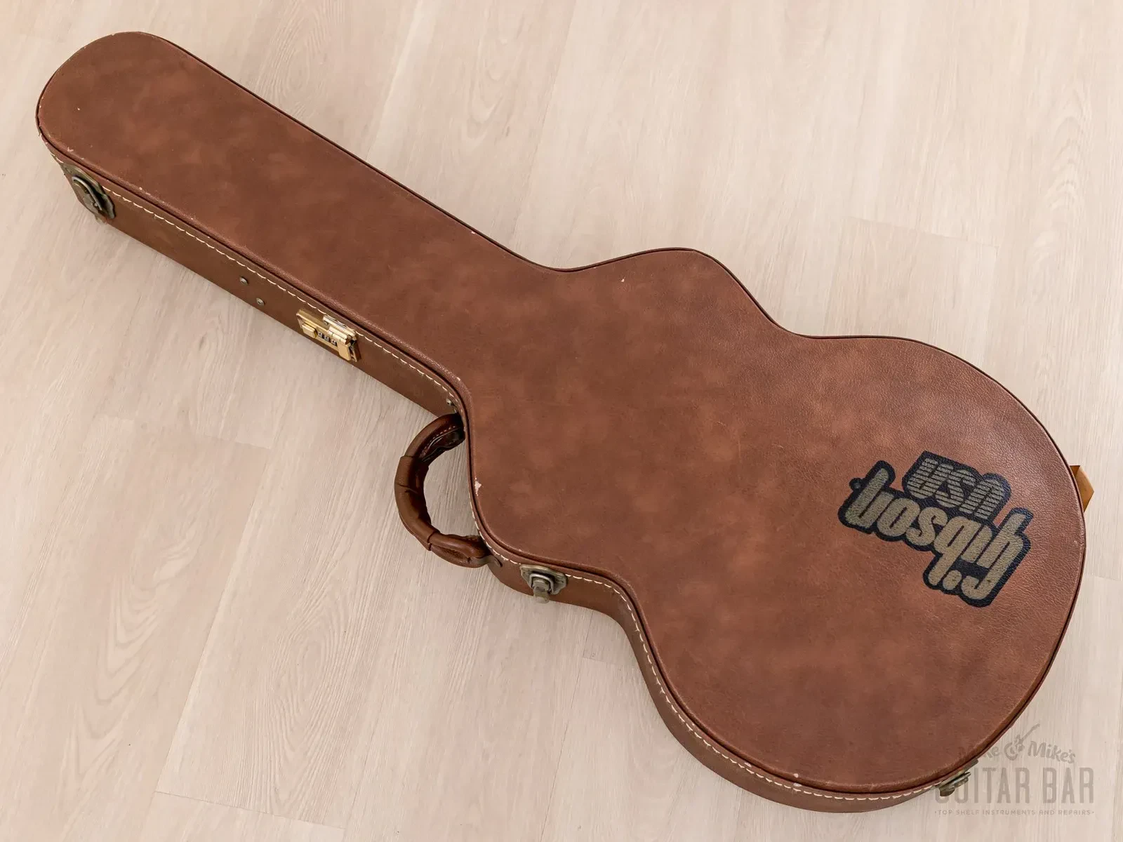 Изображение №20