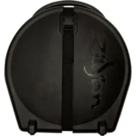 Б/У Кейс для тарелок Zildjian Rolling Cymbal Vault 24" на колесах