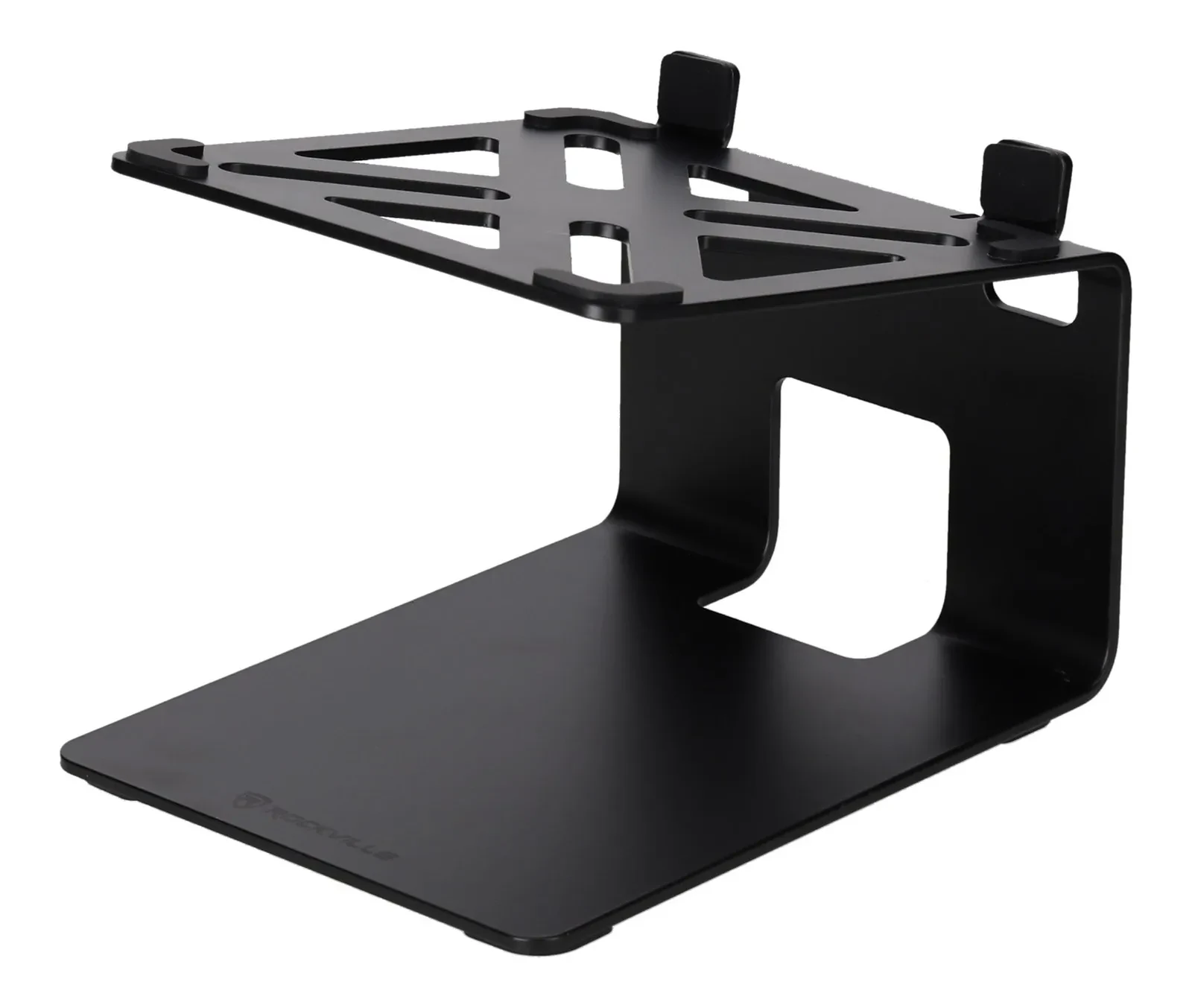 Изображение №10