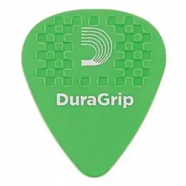 Медиаторы Planet Waves DuraGrip 7DGN4-10