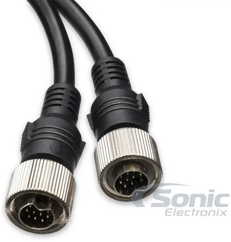 Изображение №2