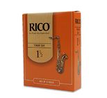 Трость для тенор-саксофона Rico RKA1020