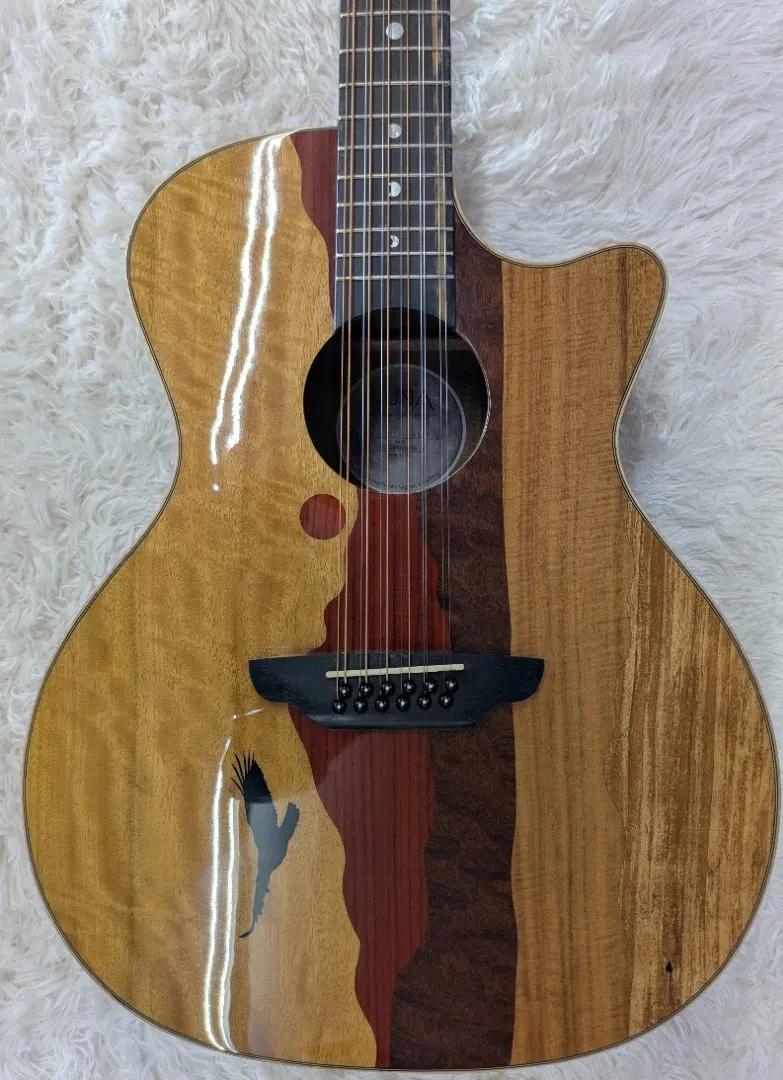 Изображение №7