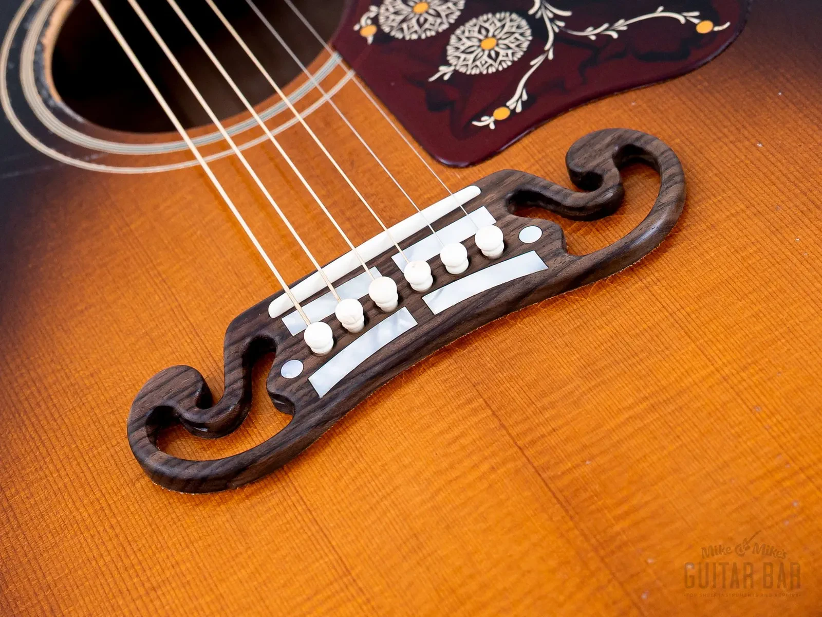 Изображение №9