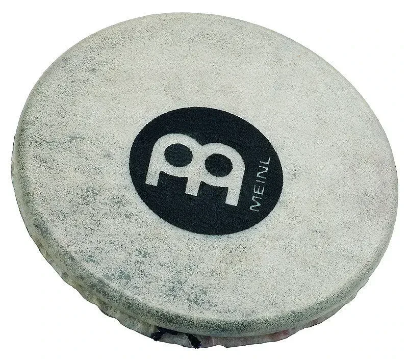Шейкер MEINL SH18
