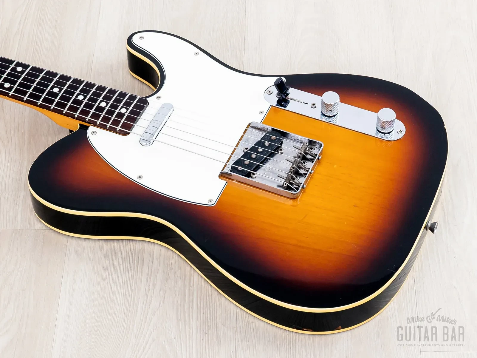 Изображение №10