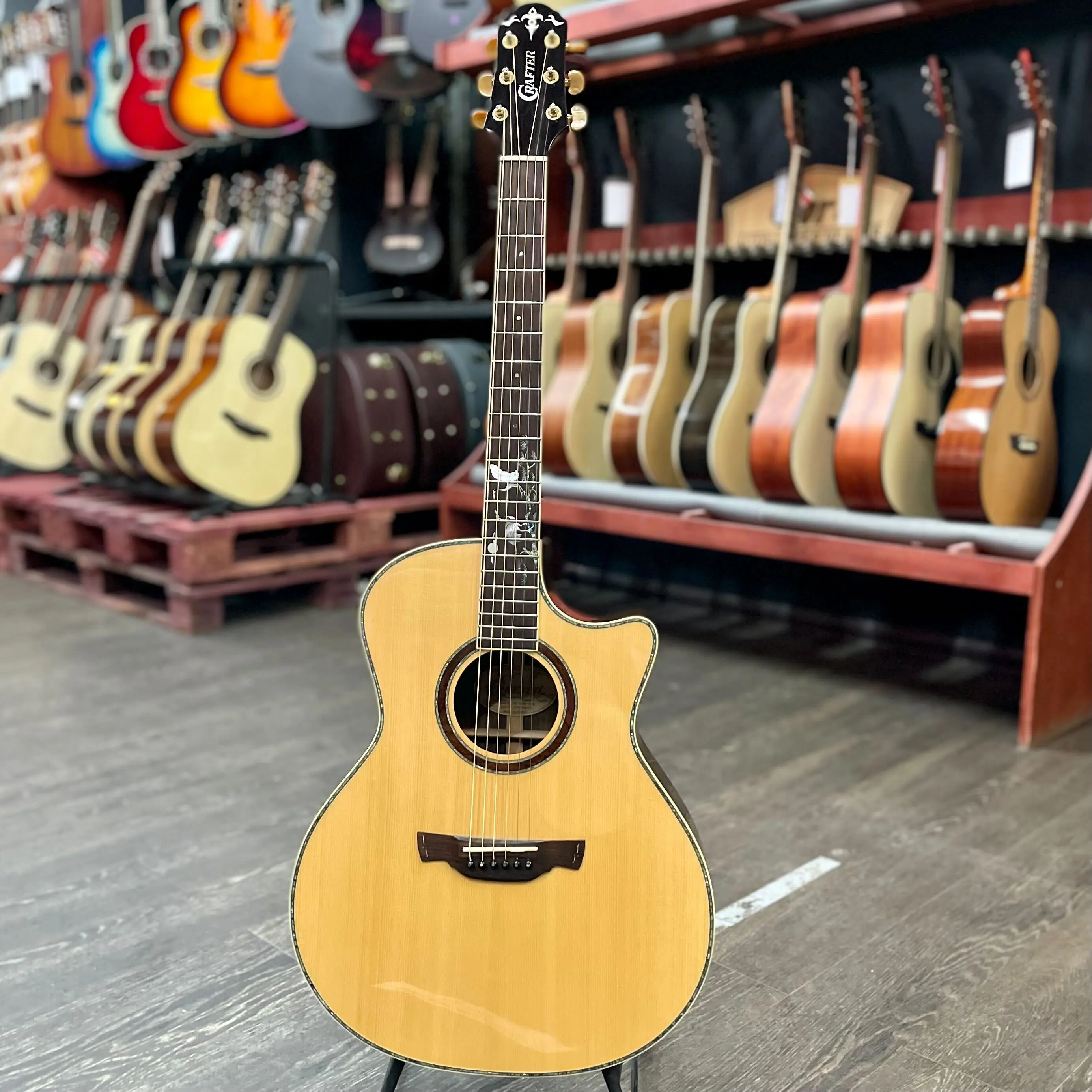 Изображение №3