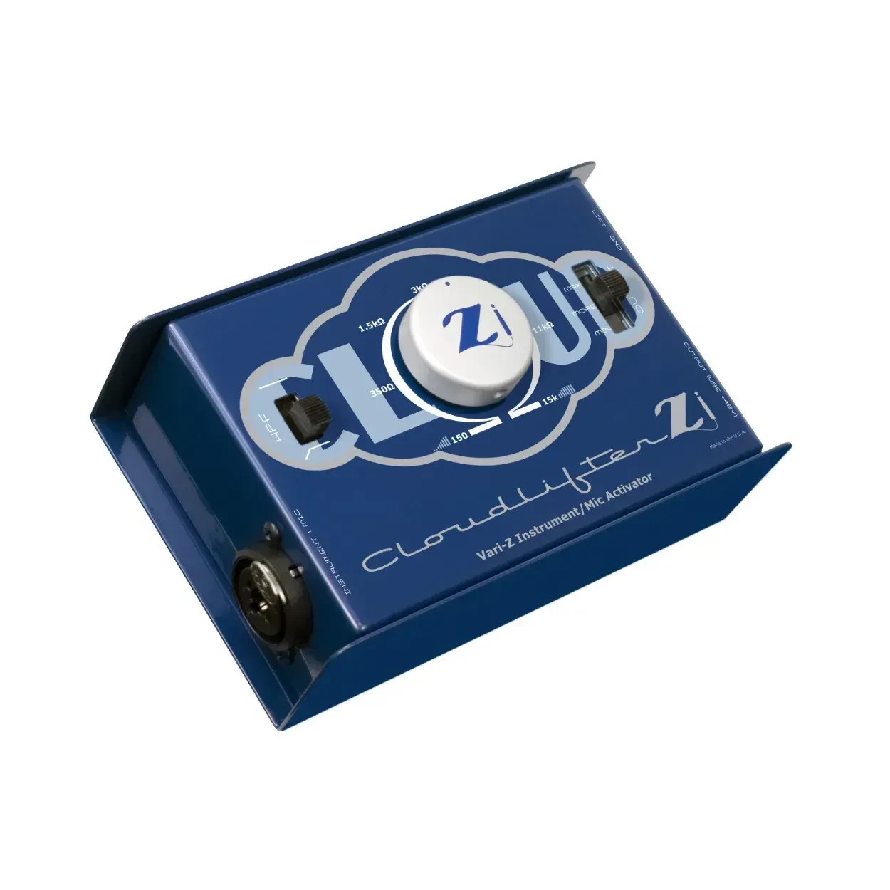 Изображение №3