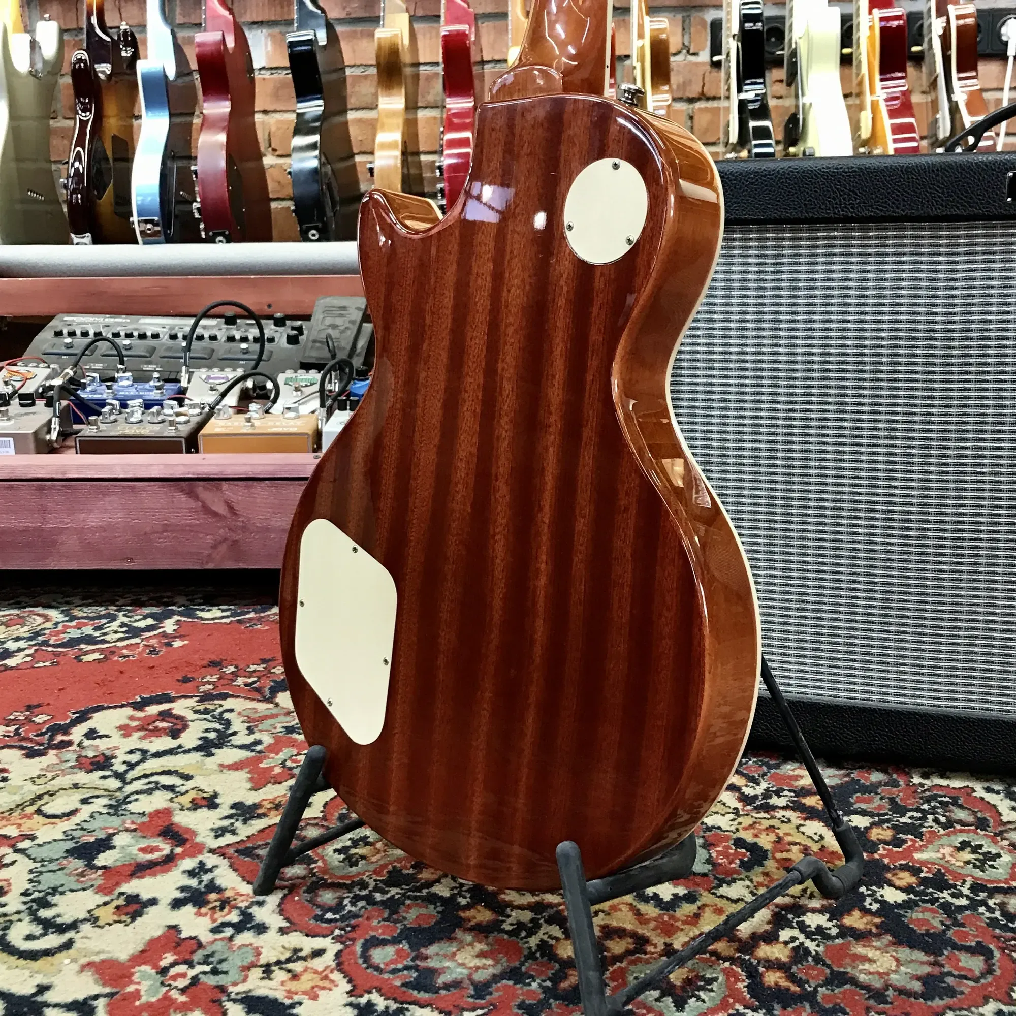 Изображение №10