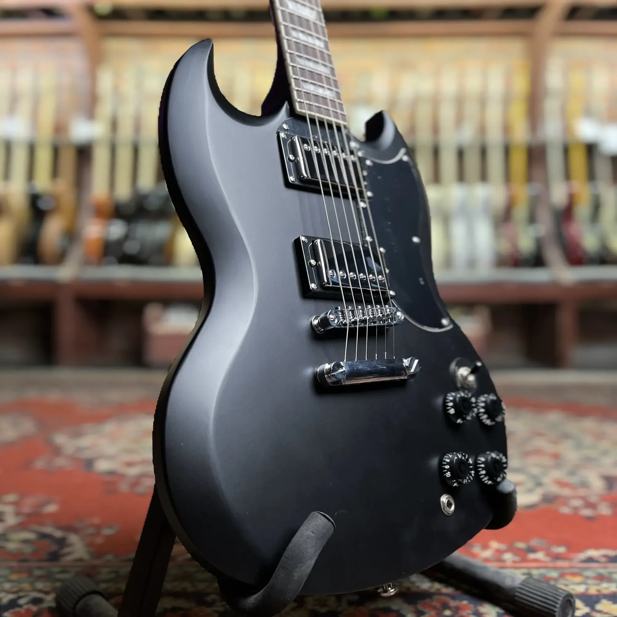 Изображение №8