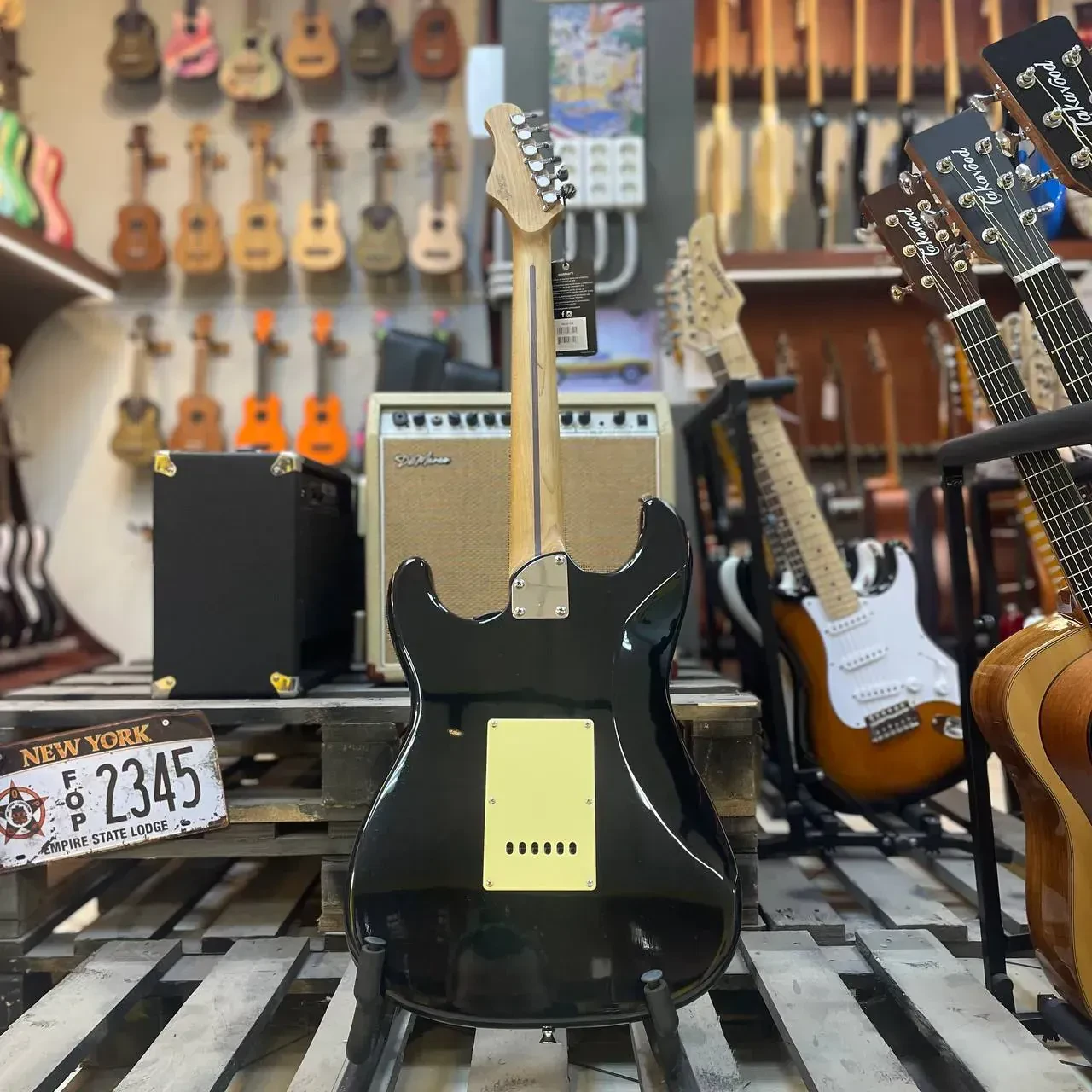 Изображение №11