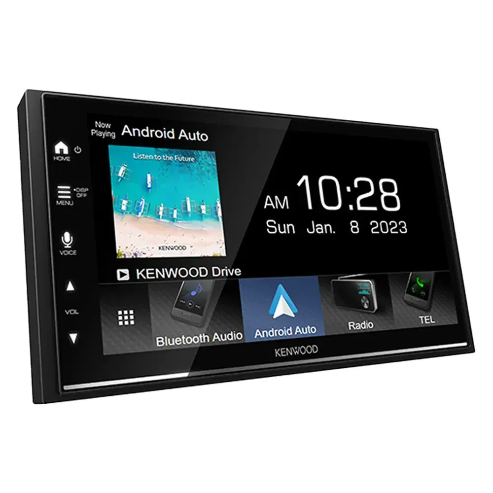 Изображение №19