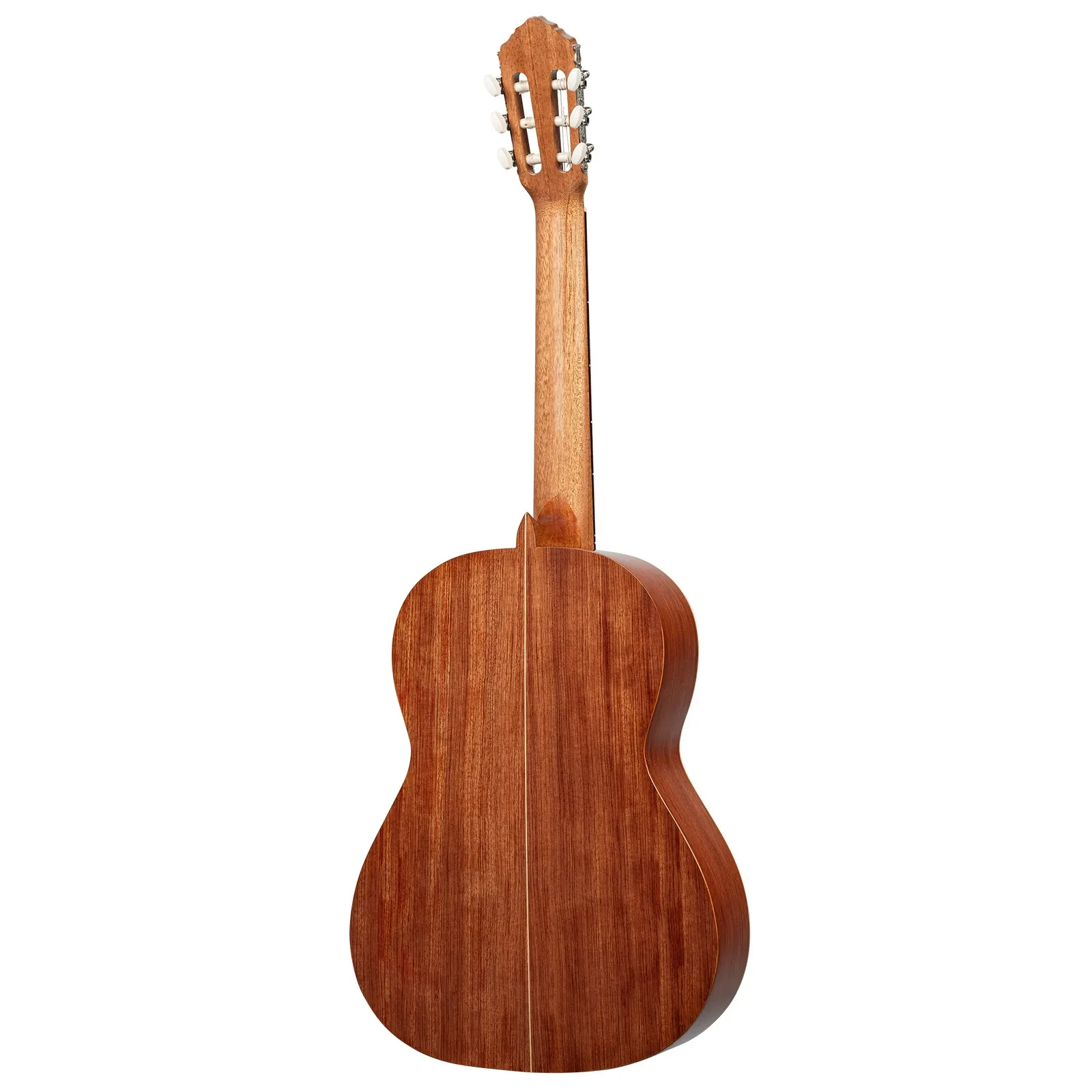 Изображение №5