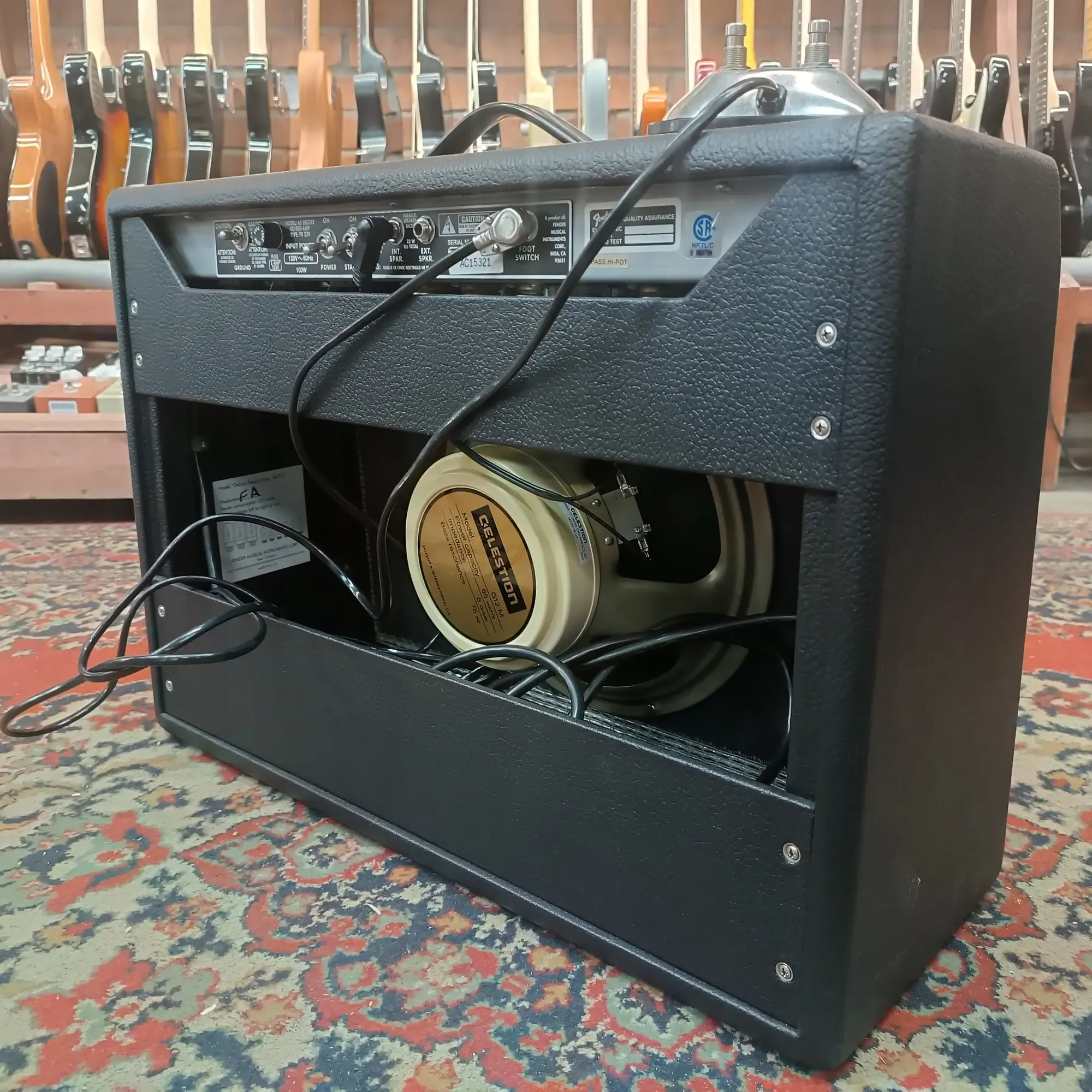 Изображение №4