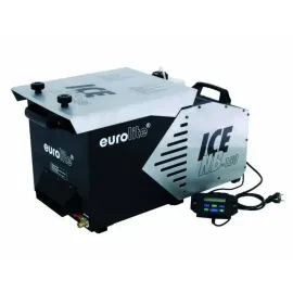 Eurolite NB-150 ICE Bodennebelmaschine