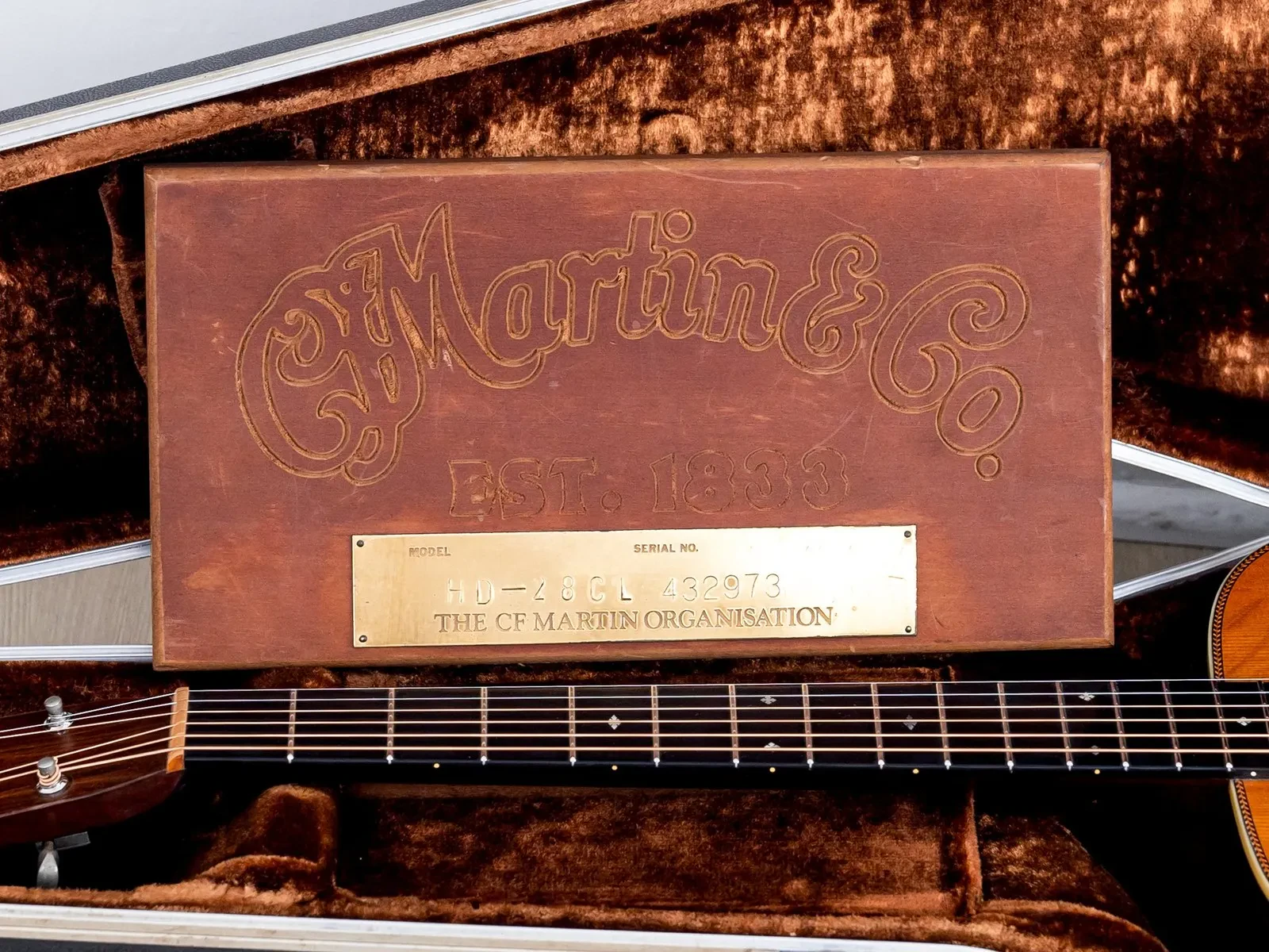 Изображение №19