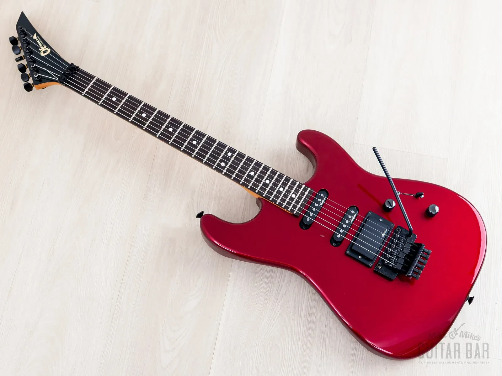 Изображение №12