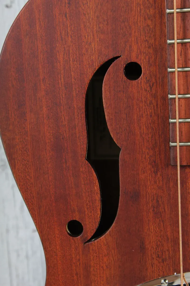 Изображение №4