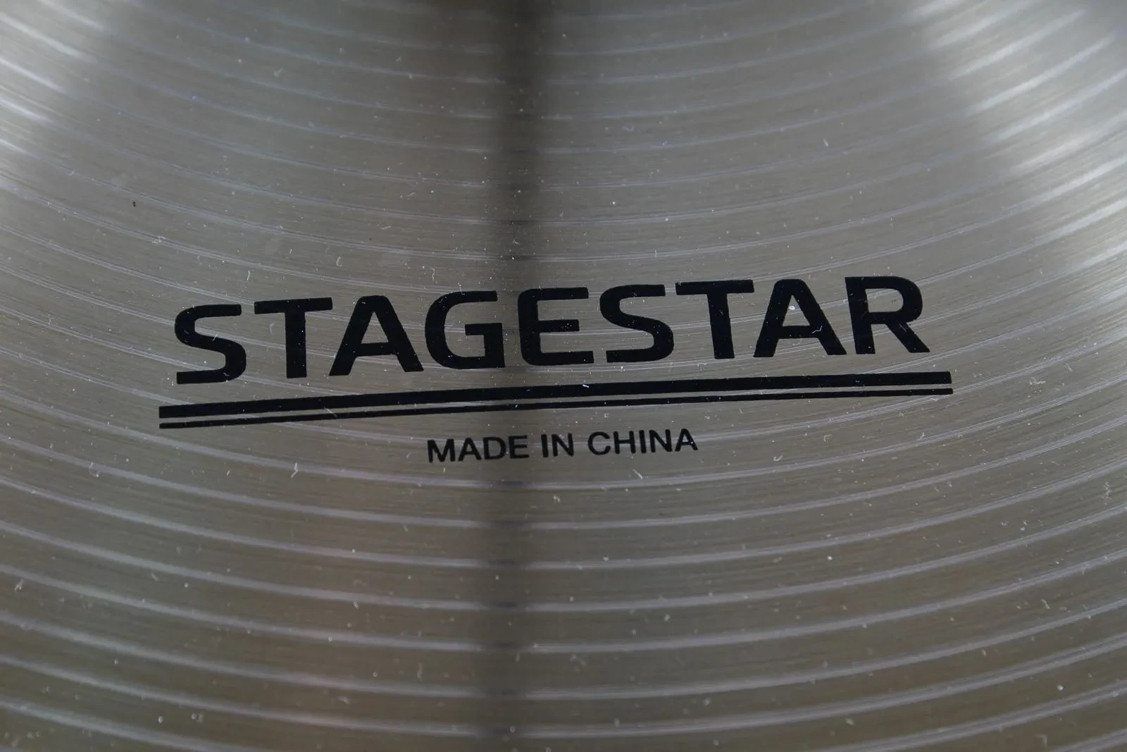 Изображение №18