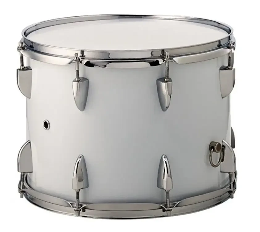 Маршевый барабан BRAHNER MSD-1310PFH/WH