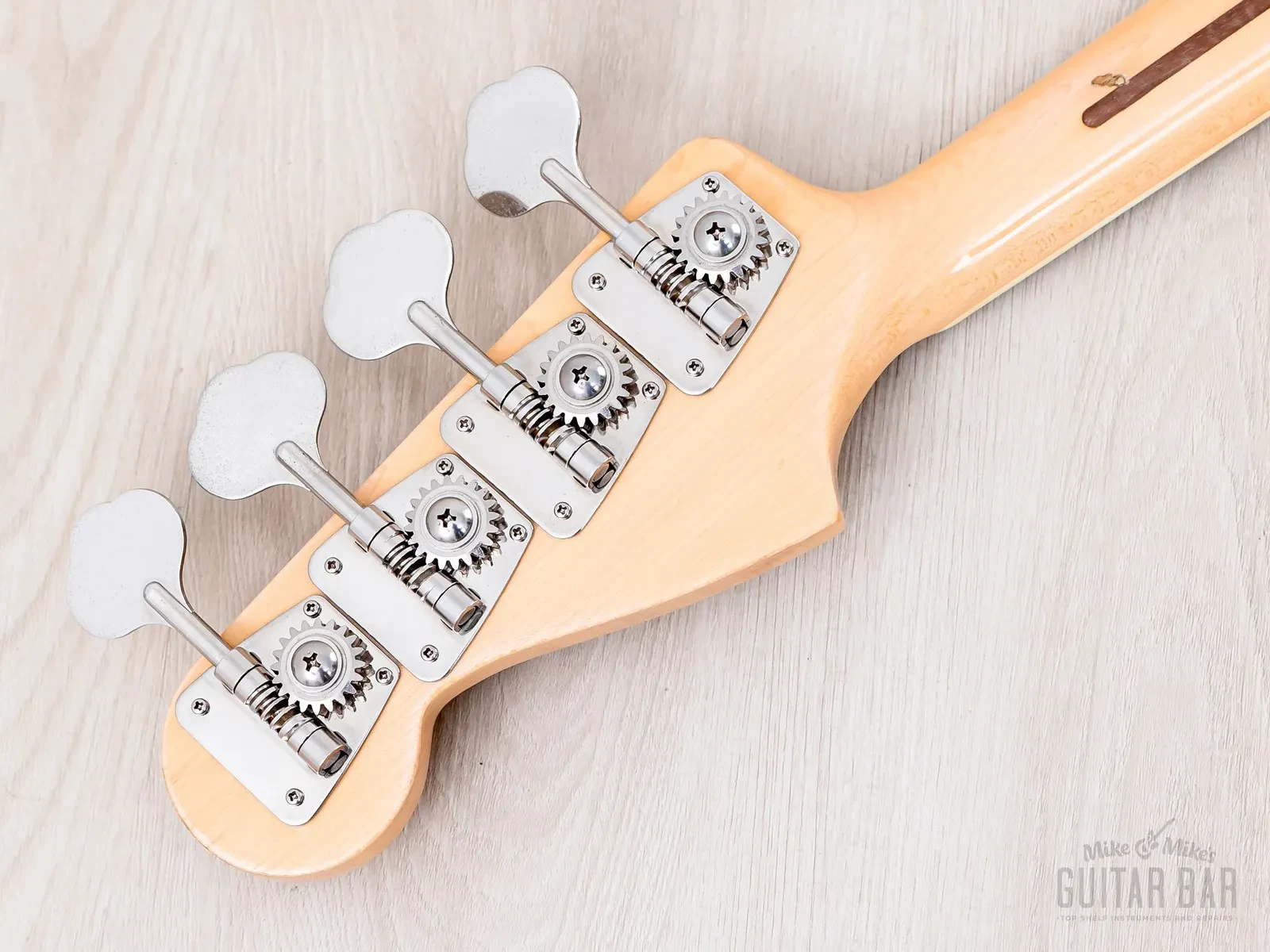 Изображение №5