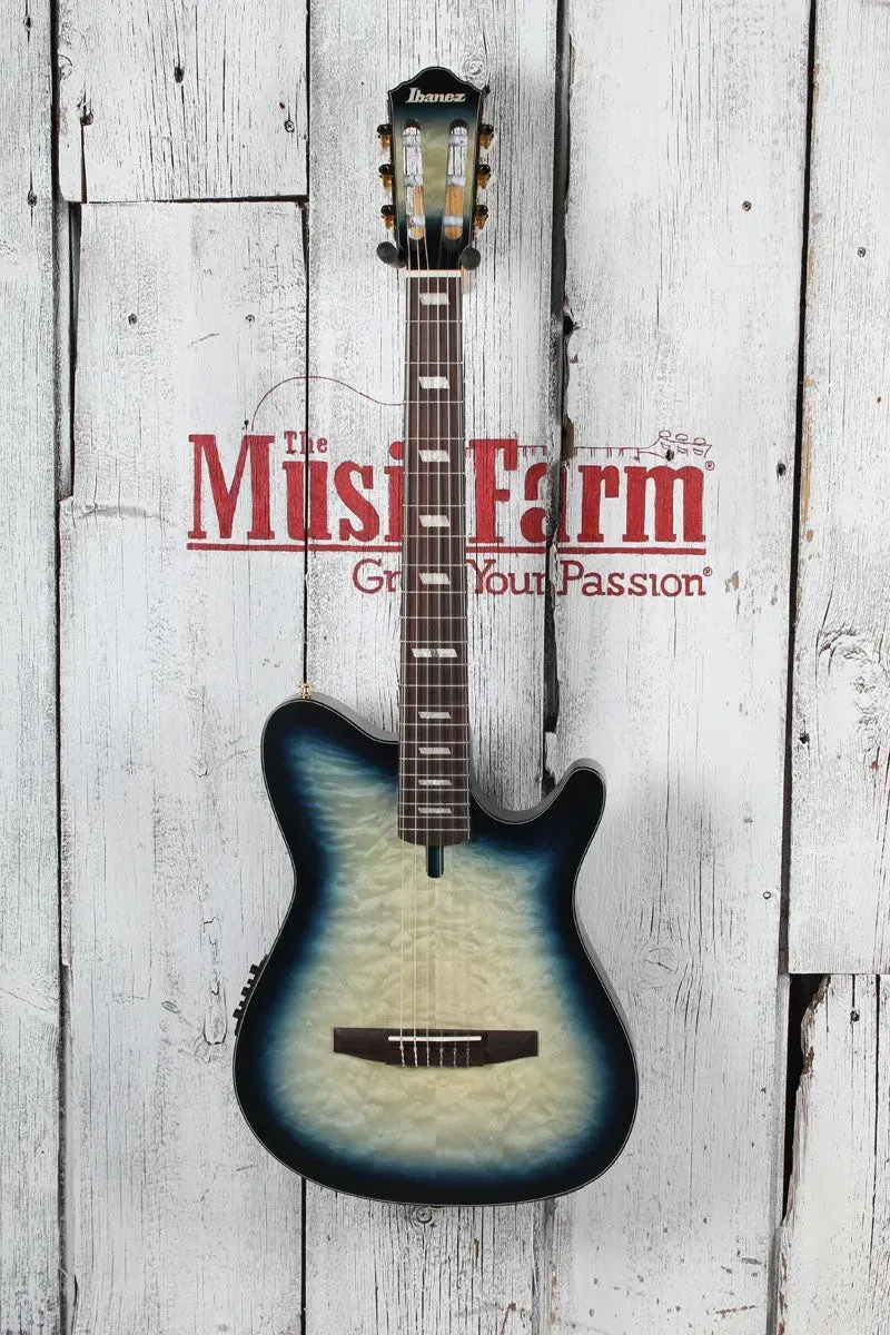 Изображение №2