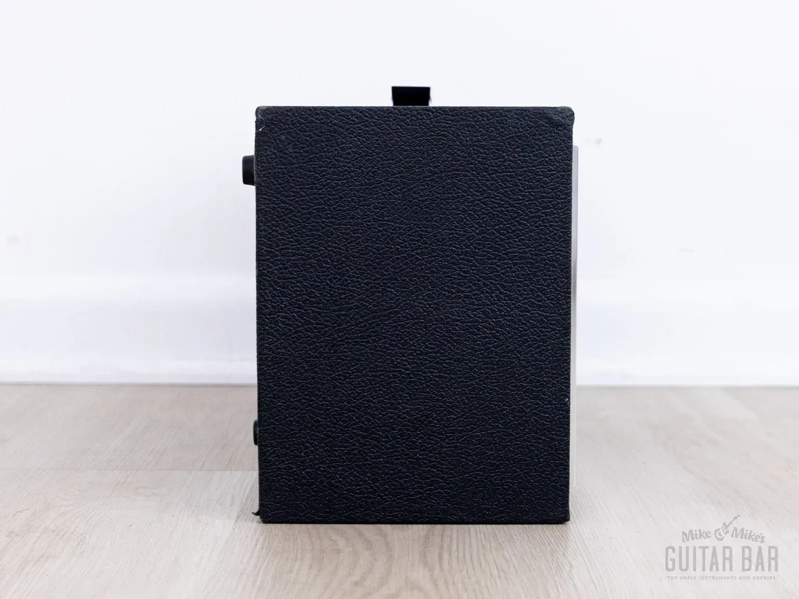 Изображение №6