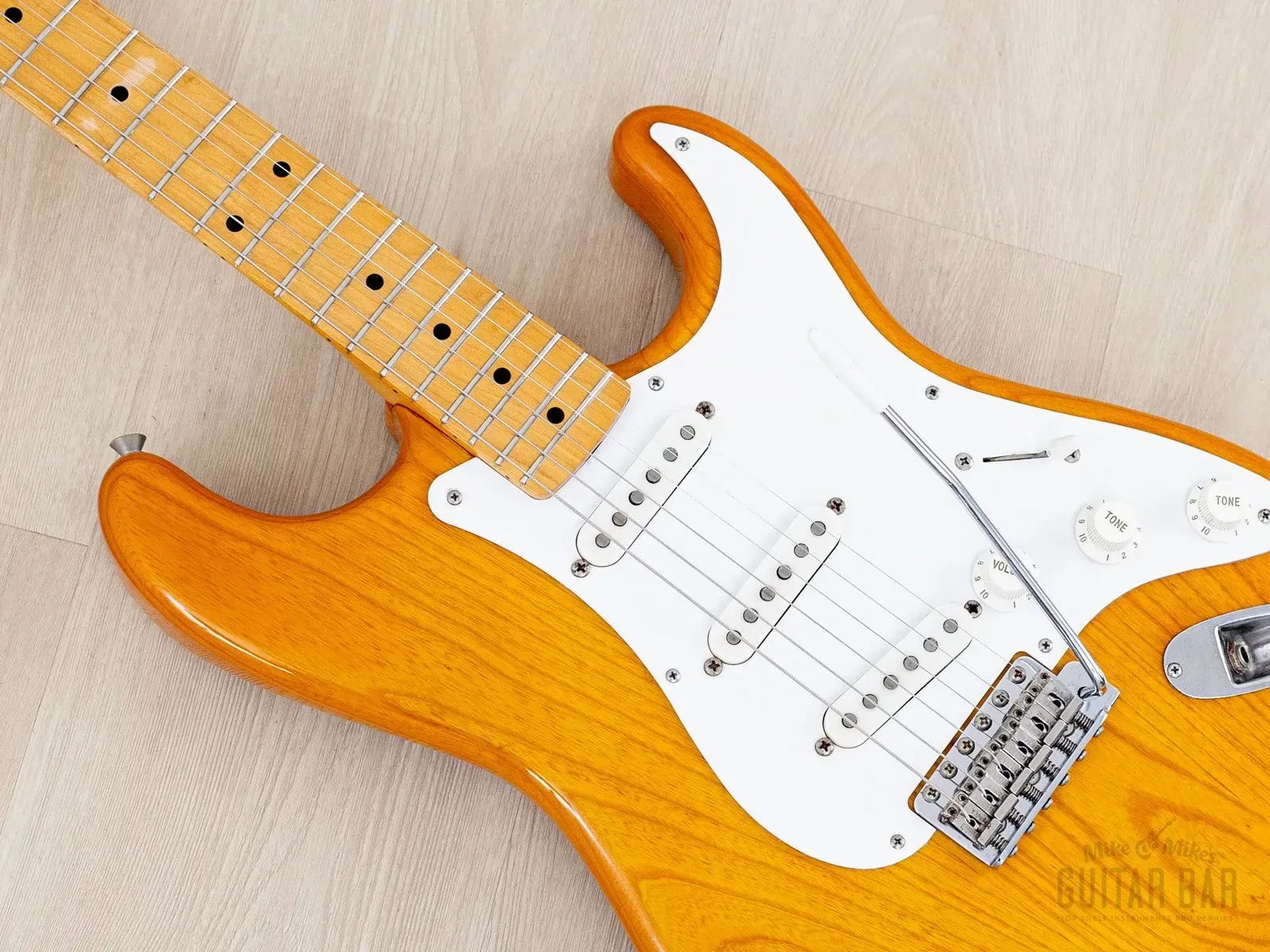 Изображение №6