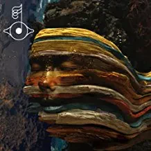 BJORK - Bastards (CD)
