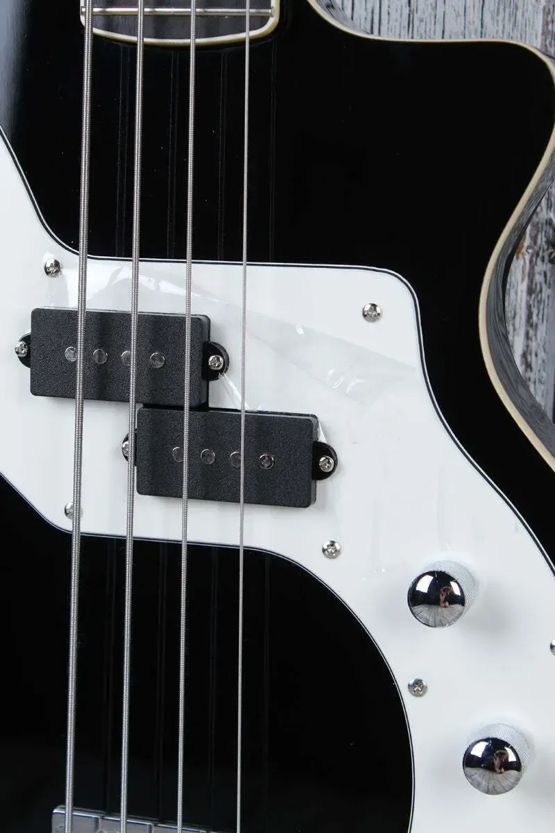 Изображение №4